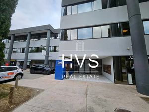 BUREAU A LOUER - AIX SUD