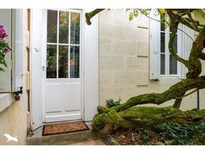 Vente maison 3 pièces 156 m² Cenon (33150)