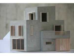 Terrain à vendre à Kleine Gentstraat 49 Sint-Denijs-Westrem (RBU77072)