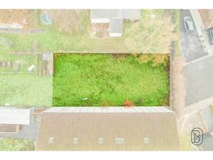 Terrain à vendre à Ter Kerke 6 Bavikhove (RBU77475)