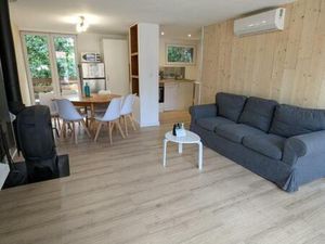 Location maison 4 pièces 55 m² à Labenne (40530)