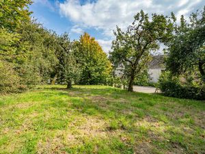 Terrain à bâtir à vendre à Saint Antoine 10 Hompré (VBD57122)