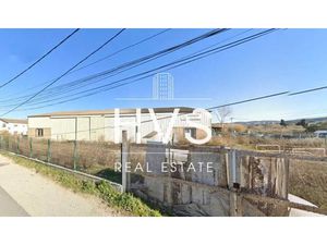 LOCAL D'ACTIVITE - PROCHE AEROPORT