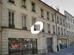Location Commerce Versailles 78000