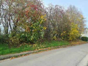 Terrain à bâtir à vendre à Rue hubermont  Sainte-Ode  Belgique 2 Sainte-Ode (VWD15802)