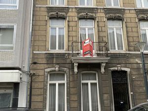 Grond te koop in Sint-Truiden met 6 slaapkamers