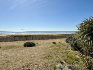 Terrain de 1134 m2 - Saint-Brévin-l'Océan  Pays de la Loire