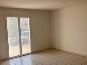 Location maison 3 pièces 67 m² à Langoiran (33550)