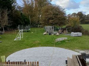 Vente Maison à La Planche (44140) : à vendre / 188m² La Planche