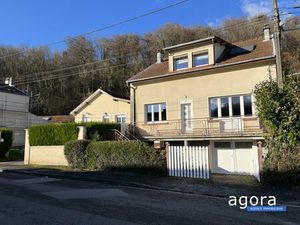 en vente Maison 106 m² – 159 000 € |Longuyon