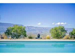 Maison de 190 m² à Seyssel