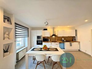 for sale for Apartment 73 m² – 360 000 € |Differdange