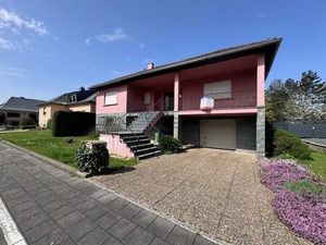 en vente Maison 115 m² – 950 000 € |Sanem