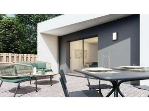 Vente Maison à Fouesnant (29170) : à vendre / 45m² Fouesnant