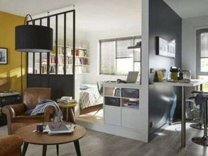 Vente Maison à L'Épine (85740) : à vendre / 83m² L'Épine