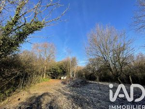 en vente Terrain non constructible 127 m² – 30 000 € |Fameck