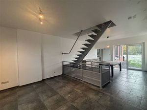 Maison à louer à Rue de la Gare 35 Ville-Pommeroeul (VBD57067)