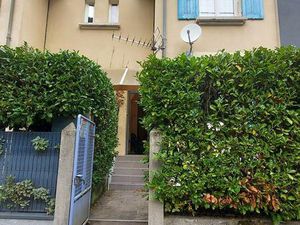 Livet-Gavet - Maison Avec Jardin Et Garage