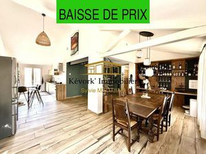 Achat : Maison (26500)