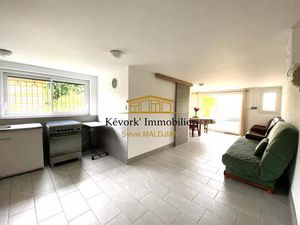 Achat : Maison (26500)