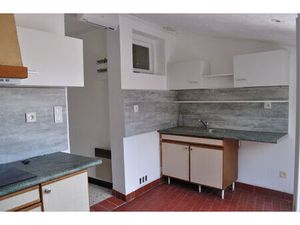 Location appartement 1 pièces 32m2 Arles-sur-Tech 66150 - 440 € - Surface Privée