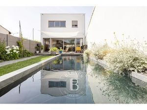 Annonce maison à louer