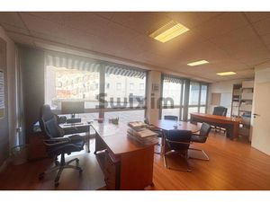 Annonce commerce à vendre