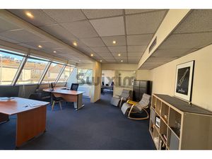 Annonce commerce à vendre