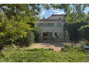 Annonce maison à louer