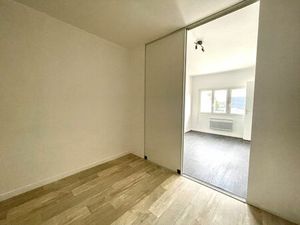 Appartement Igoville F1 Bis - 27460 Igoville -REF CPH-3