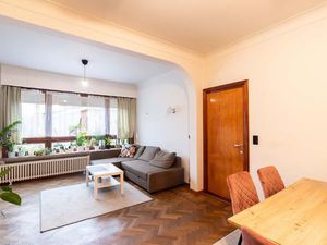 Maison à vendre à Palmanshoevestraat 42 Wilrijk (RBU77504)