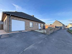 Maison à vendre à Beukhoutstraat 29A Houthulst (RBU76874)