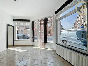 Immeuble mixte à vendre avec 6 chambres   Namur (VBD56816)