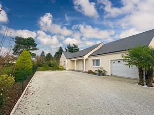 Vente maison 6 pièces 147 m² à Sandillon (45640)  477 000 €