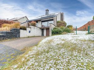 Maison à vendre à Rue de Marche 38 Vaux-sur-Sûre (VBD56953)