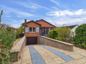 Villa à vendre à Résidence de la Clé des Champs 16 Strépy-Bracquegnies (VBD56711)