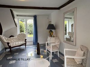 Vente maison 7 pièces 180 m² Olivet (45160)