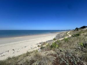 Vente maison 4 pièces 85 m² à Noirmoutier-en-l'Ile (85330)  436 000 €