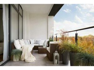 Neuf Livraison Immédiate - Métro Corentin Celton à 550 mètres - Parking