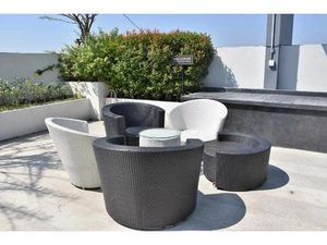 Rare 3 Pieces A Boulogne Billancourt  Balcon  Parking