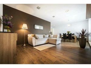 Superbe 3 Pièces avec Parking – Courbevoie (92)