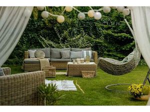 Appartement Neuf À Vivre Comme Une Maison Avec Terrasse Et Jardin