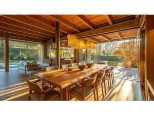 Appartement 3P Duplex Avec Terrasse Et Jardin A Deux Pas Du Marché Marceau