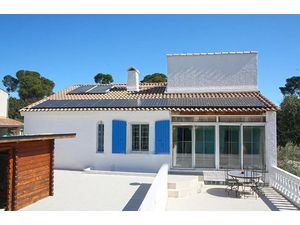 Vente maison 8 pièces 239 m² à Montpellier (34000)  459 000 €