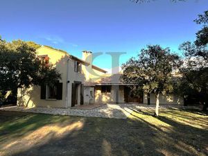 Venasque : Maison à vendre en viager