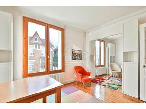 Appartement 4 pièces 75 m² à vendre / acheter malakoff 92240 ? | ERA Immobilier