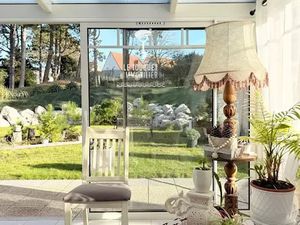 Vente maison 4 pièces à Le Touquet-Paris-Plage (62520)  499 000 €