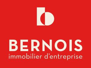 Location Commerce La Garde 83130