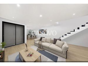 Vente maison 5 pièces 108 m² à Noisy-le-Grand (93160)  495 000 €