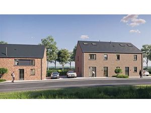 Maison à vendre avec 4 chambres   Arsimont (VBD56798)